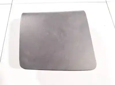 Peça sobressalente para automóvel em segunda mão porta luvas por citroen evasion 1.9 td sx referências oem iam 146096077