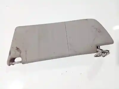 Автозапчастина б/у лівий натір для opel vectra c (z02) 2.2 dti 16v (f69) посилання на oem iam   