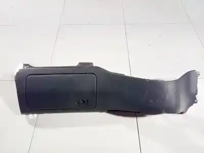 Peça sobressalente para automóvel em segunda mão porta luvas por citroen evasion 1.9 td sx referências oem iam 1844538