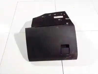 Автозапчасти б/у бардачок за opel vectra c (z02) 2.2 dti 16v (f69) ссылки oem iam 13151852