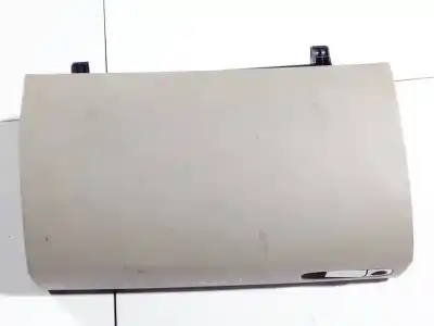 Автозапчасти б/у бардачок за mazda cx-7, 2006.01 - 2012.12 2.3 182kw 2006.01 - 2012.12 ссылки oem iam eg2164030