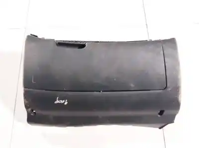 Second-hand car spare part glove compartment for skoda octavia combi (1z5) 1.9 tdi dpf oem iam references 1z1857103
