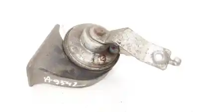 Pièce détachée automobile d'occasion klaxon / signal sonore pour mazda cx-7, 2006.01 - 2012.12 2.3 182kw 2006.01 - 2012.12 références oem iam e94095  