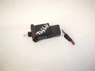 Автозапчастина б/у вимикач для mazda cx-7, 2006.01 - 2012.12 2.3 182kw 2006.01 - 2012.12 посилання на oem iam   