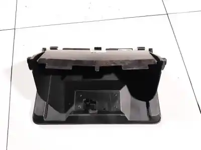 Автозапчасти б/у бардачок за chrysler sebring (jr) 2.0 ссылки oem iam ora58trmab  51861