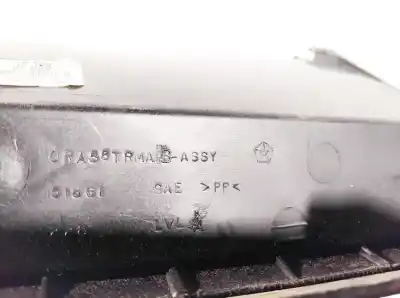 Автозапчасти б/у бардачок за chrysler sebring (jr) 2.0 ссылки oem iam ora58trmab  51861