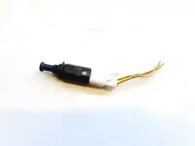 Second-hand car spare part switch for renault espace iv (jk0) 2.2 dci turbodiesel oem iam references   