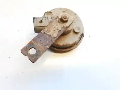 Pezzo di ricambio per auto di seconda mano corno per opel meriva b 1.7 16v cdti riferimenti oem iam   