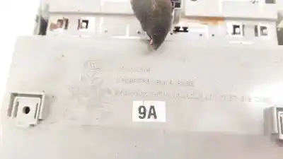 Second-hand car spare part interior light for chevrolet captiva 3.2 v6 ltx oem iam references   