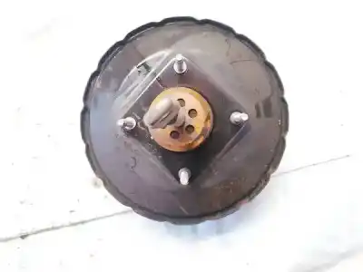 Second-hand car spare part brake servo for chevrolet captiva 3.2 v6 ltx oem iam references p96625854