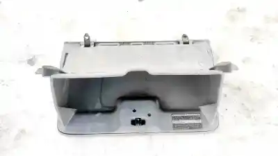 Автозапчастина б/у бардачок для toyota rav 4 (a2) 2.0 d-4d executive 4x4 (2003->) посилання на oem iam 5555042030  55550-42030