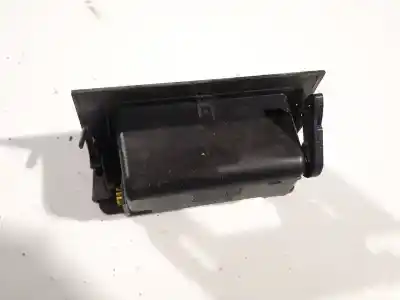 Second-hand car spare part glove compartment for opel vectra c (z02) 2.2 dti 16v (f69) oem iam references 9181518  230635620