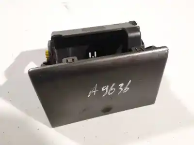 Автозапчасти б/у бардачок за opel vectra c (z02) 2.2 dti 16v (f69) ссылки oem iam 9181518