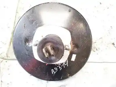 Peça sobressalente para automóvel em segunda mão servo freio por opel meriva b 1.7 16v cdti referências oem iam 13122530