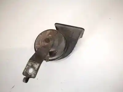 Second-hand car spare part horn for mazda cx-7, 2006.01 - 2012.12 2.3 182kw 2006.01 - 2012.12 oem iam references e94095  e9004095 Second-hand car spare part horn for mazda cx-7, 2006.01 - 2012.12 2.3 182kw 2006.01 - 2012.12 oem iam references e94095  e9004095