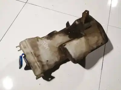 Pezzo di ricambio per auto di seconda mano deposito pulito per audi a6 avant (c4) 2.5 tdi riferimenti oem iam 4a0955453b