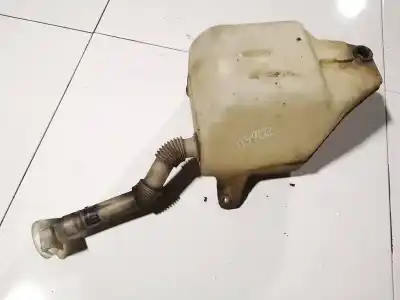 Автозапчасти б/у чистый депозит за honda accord vii (cl, cn) 2.0 (cl7) ссылки oem iam   