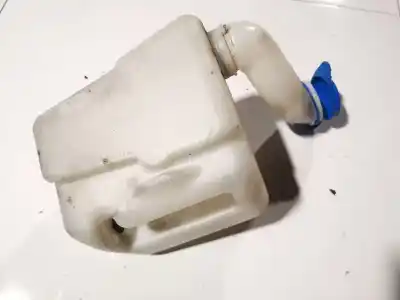 Pezzo di ricambio per auto di seconda mano deposito pulito per audi a6 avant (c4) 2.5 tdi riferimenti oem iam 4a9955453