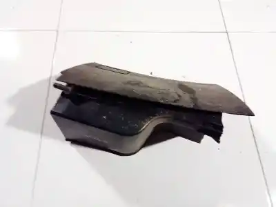 Peça sobressalente para automóvel em segunda mão porta luvas por audi 80 avant 2.0 referências oem iam   