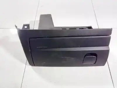 Peça sobressalente para automóvel em segunda mão porta luvas por fiat croma (194) 1.9 16v multijet dynamic (12.2007->) referências oem iam 735364131