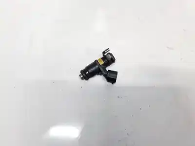 Peça sobressalente para automóvel em segunda mão injetor por volkswagen golf v variant (1k5) 1.4 referências oem iam 036906031ag