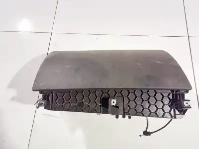 Автозапчастина б/у бардачок для audi q7 (4l) 3.0 tdi посилання на oem iam 4l1857035d