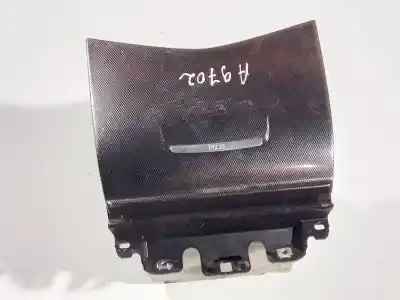 Автозапчасти б/у бардачок за honda accord vii (cl, cn) 2.0 (cl7) ссылки oem iam 