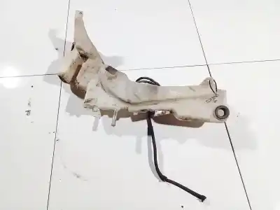 Автозапчасти б/у чистый депозит за ford c-max (cb3) 1.6 tdci cat ссылки oem iam 3m5113k163