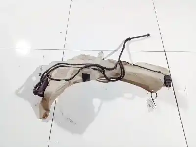 Автозапчасти б/у чистый депозит за ford c-max (cb3) 1.6 tdci cat ссылки oem iam 3m5113k163  