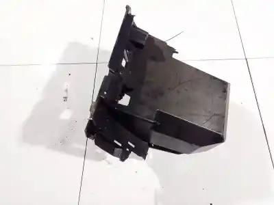 Автозапчастина б/у бардачок для ford c-max (cb3) 1.6 tdci cat посилання на oem iam 3m51r060044  3m51-r060044