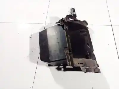 Автозапчасти б/у бардачок за ford c-max (cb3) 1.6 tdci cat ссылки oem iam 3m51r060044