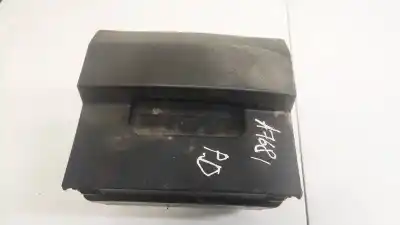 Peça sobressalente para automóvel em segunda mão porta luvas por seat altea (5p1) 1.9 tdi referências oem iam 5p0882603