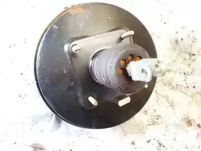 Peça sobressalente para automóvel em segunda mão servo freio por toyota corolla (e12) 2.0 d-4d linea luna berlina referências oem iam 2068382