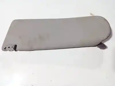 Pezzo di ricambio per auto di seconda mano tenda sinistra per audi a6 avant (c4) 2.5 tdi riferimenti oem iam 857551552