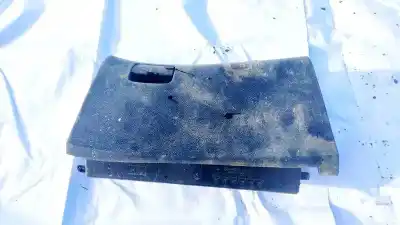 Автозапчасти б/у бардачок за subaru legacy berl. b13 (bl) 2.0 cat ссылки oem iam 66123ag010