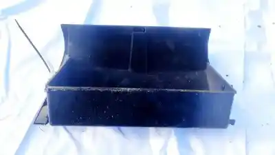 Автозапчасти б/у бардачок за subaru legacy berl. b13 (bl) 2.0 cat ссылки oem iam 66123ag010  