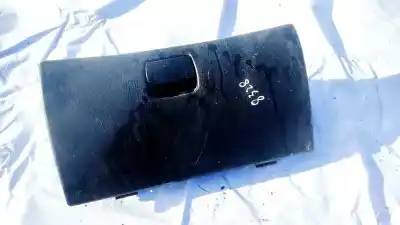 Tweedehands auto-onderdeel handschoenenkastje voor hyundai h-1 2.5 crdi oem iam-referenties 845024a000