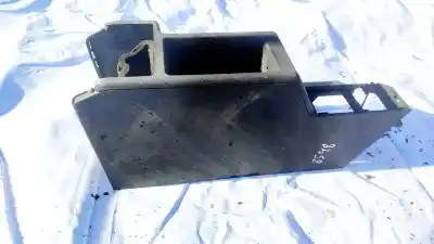 Автозапчасти б/у бардачок за opel vectra c (z02) 2.2 dti 16v (f69) ссылки oem iam 24443163