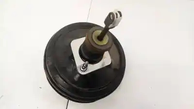 Peça sobressalente para automóvel em segunda mão servo freio por fiat croma (194) 1.9 16v multijet dynamic (12.2007->) referências oem iam 51707540