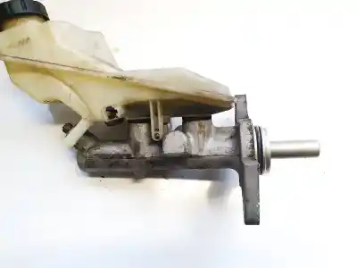 Peça sobressalente para automóvel em segunda mão bomba de travões por toyota corolla (e12) 2.0 d-4d linea luna berlina referências oem iam 3224