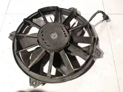 Автозапчасти б/у электрический вентилятор за citroen c4 picasso 1.6 16v hdi fap ссылки oem iam 874716t  fct049 Автозапчасти б/у электрический вентилятор за citroen c4 picasso 1.6 16v hdi fap ссылки oem iam 874716t  fct049
