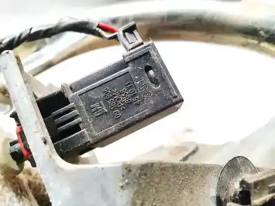 Автозапчасти б/у выключатель за opel vectra c (z02) 2.2 dti 16v (f69) ссылки oem iam 09185906  451011