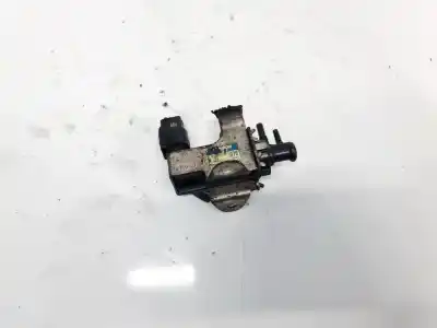 Second-hand car spare part ADDITIONAL AIR VALVE for MAZDA 6 LIM. (GH)  OEM IAM references 1397000700  139700-0700