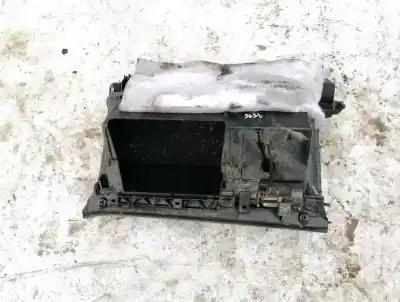 Second-hand car spare part glove compartment for mercedes clase r (w251) 3.0 cdi cat oem iam references a2516800291  18111575, 18111670