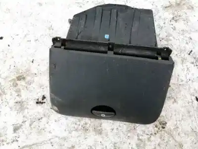 Second-hand car spare part glove compartment for citroen c5 i (dc_) 2.0 hdi (dcrhyb) oem iam references 9632612977