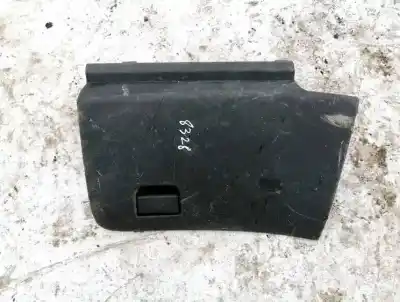 Tweedehands auto-onderdeel handschoenenkastje voor hyundai h-1 2.5 crdi oem iam-referenties 
