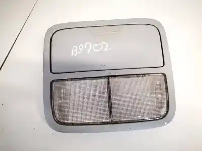 Автозапчасти б/у внутренний свет за honda accord vii (cl, cn) 2.0 (cl7) ссылки oem iam nf10t9s0