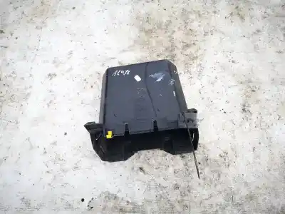 Peça sobressalente para automóvel em segunda mão porta luvas por volvo v50 (545) 2.4 referências oem iam 09491937