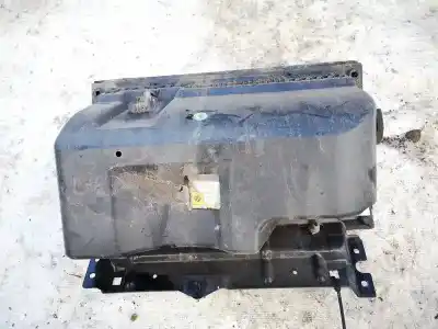 Автозапчастина б/у бардачок для opel zafira, a 1999.04 - 2003.11 2.2 dti 16v 92kw 2002.01 - 2005.06 посилання на oem iam   