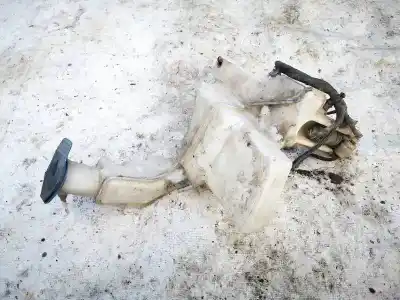 Автозапчасти б/у чистый депозит за volkswagen passat variant (3c5) 1.9 tdi ссылки oem iam 3c0955453c  3c0955453